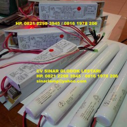 IMG_20151112_142557 1copy